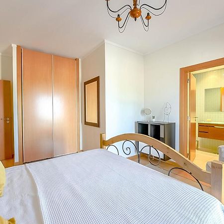 Apartamento Caroline Du Sul Olhão Exterior foto